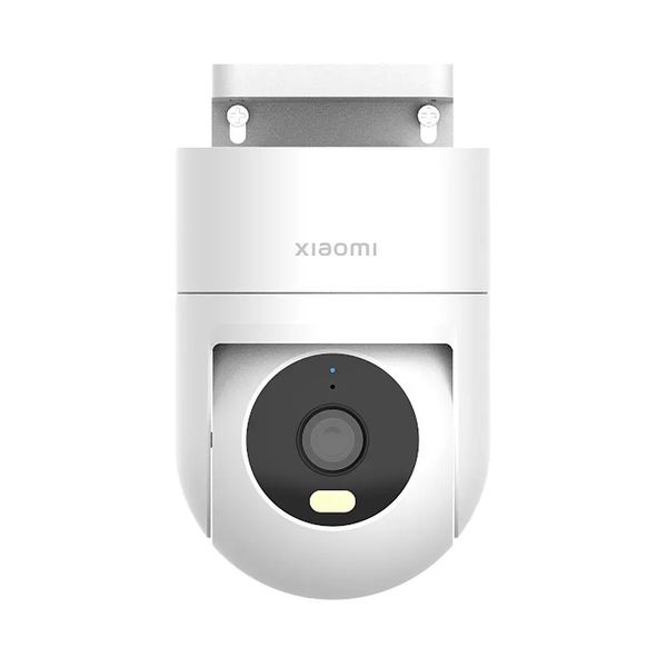 Xiaomi Outdoor Camera CW300