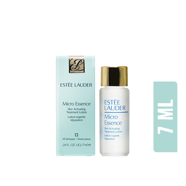 Micro Essence Travel Size Treatment