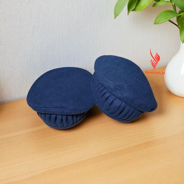 আফগান আদনান (কুচি)