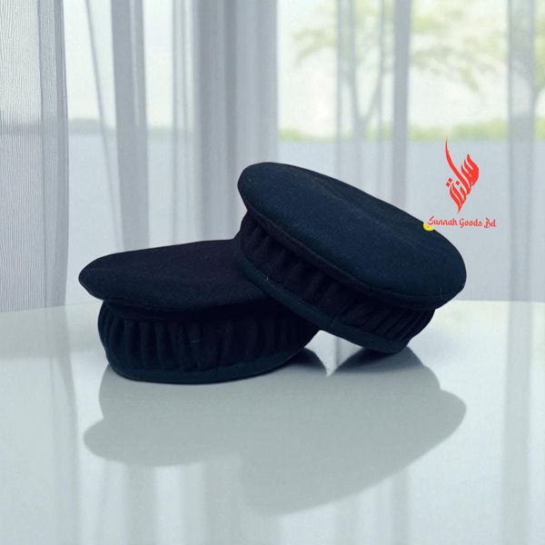 আফগান আদনান (ফ্রি সাইজ )