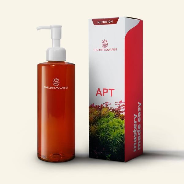 APT e/Ei   (300ml)