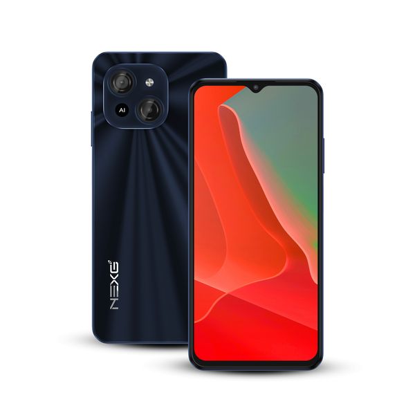 NEXG N6 Lite