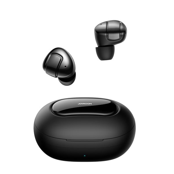 JOYROOM JR-TL10 Mini TWS Bluetooth Earbuds