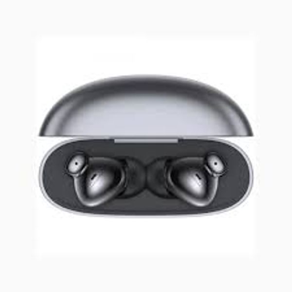 HONOR CHOICE Earbuds X5 Pro ANC