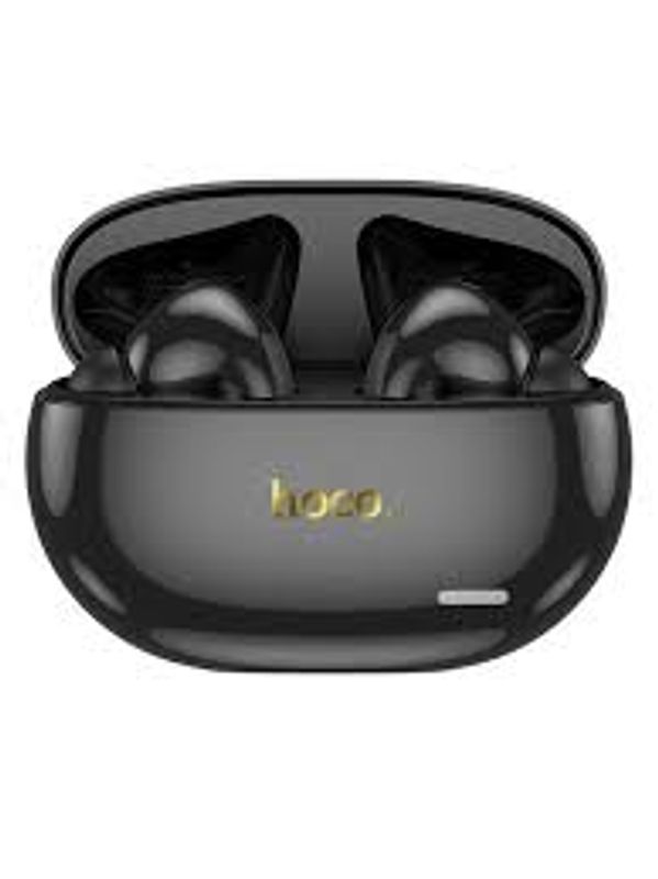 Hoco Ew60 Plus Norman True Wireless Anc BT Headset
