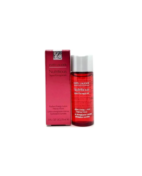 Nutritious Super-Pomegranate Radiant Energy Lotion 0.5oz