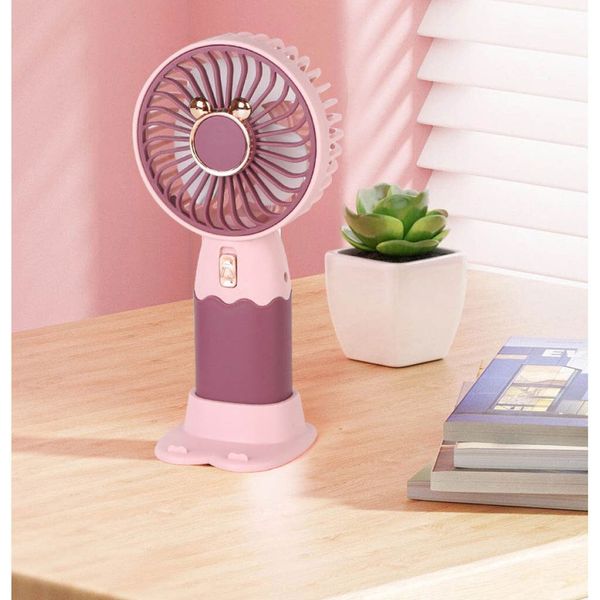 ADYI Mini Fan