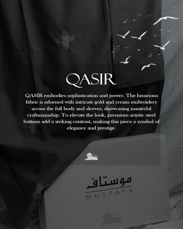 QASIR - Image 3