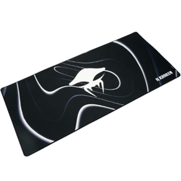 premium Japanese Mouse pad