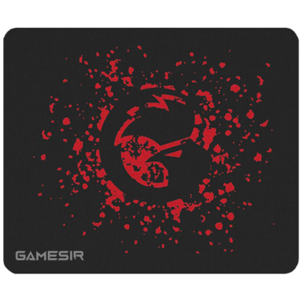 Gaming Mouse Pad