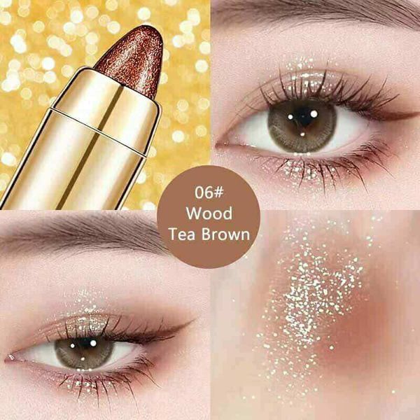 Mking Pretty 2-in-1 Student Eyeshadow Stick ✨
