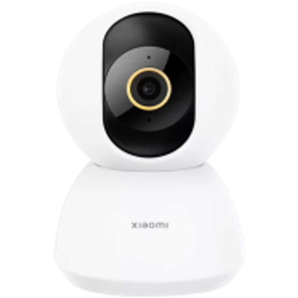 Xiaomi Smart Camera