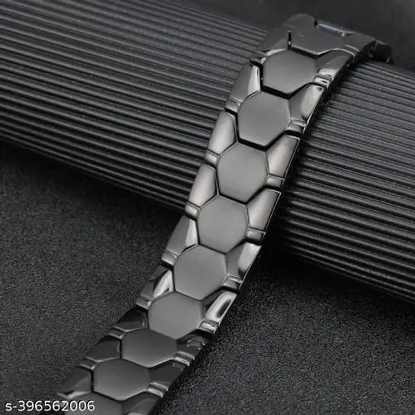 【3C VictoryEagle】Vinterly Football for Men black-color Energy Germanium