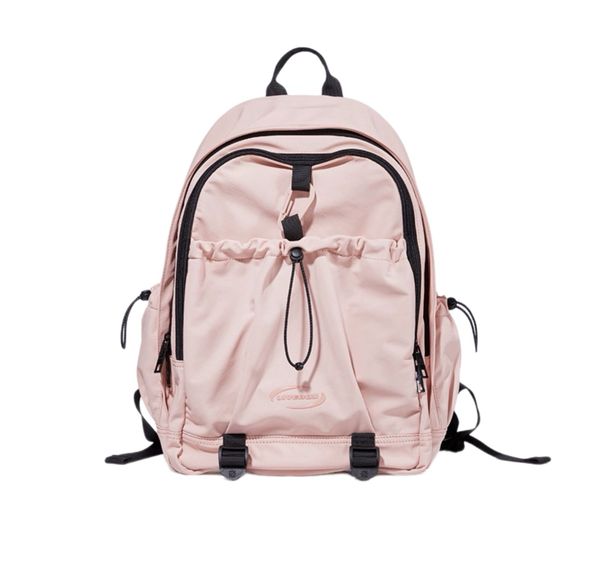 UrbanBlush Korean Style Backpack