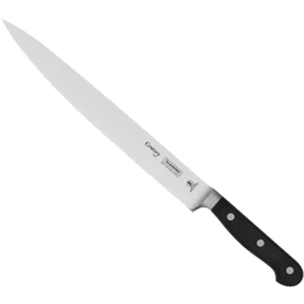 Tramontina Butcher’s Knife