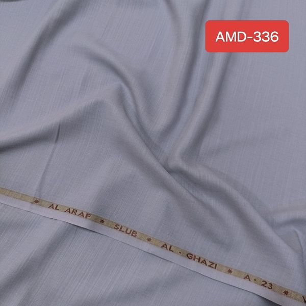 ultra soft slub cotton - panjabi fabrics - Image 3