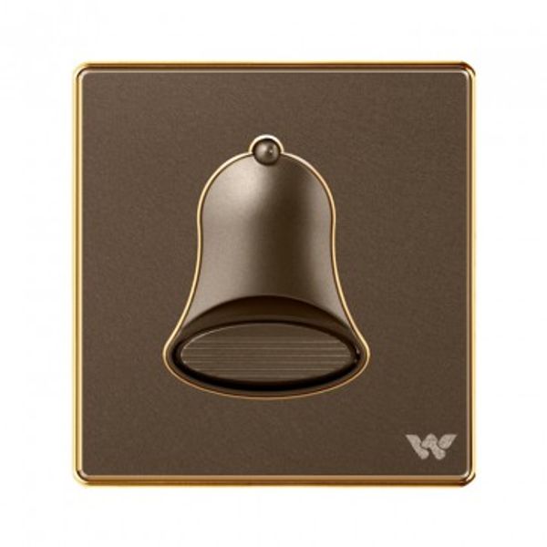 PREMIO DOORBELL SWITCH