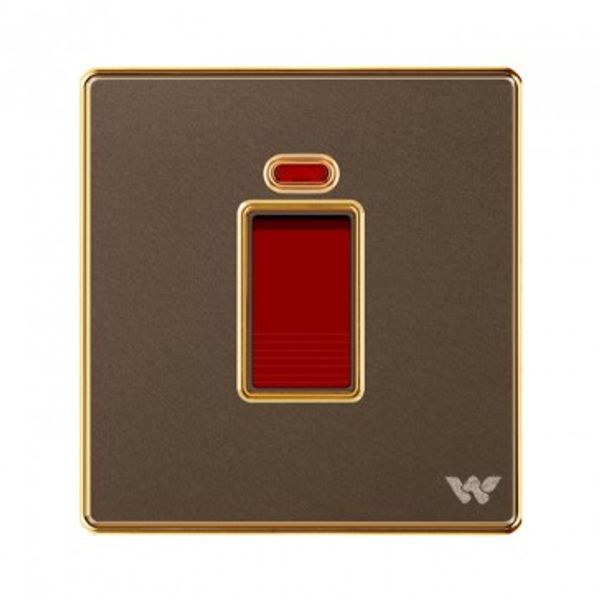 PREMIO DP SWITCH 20A