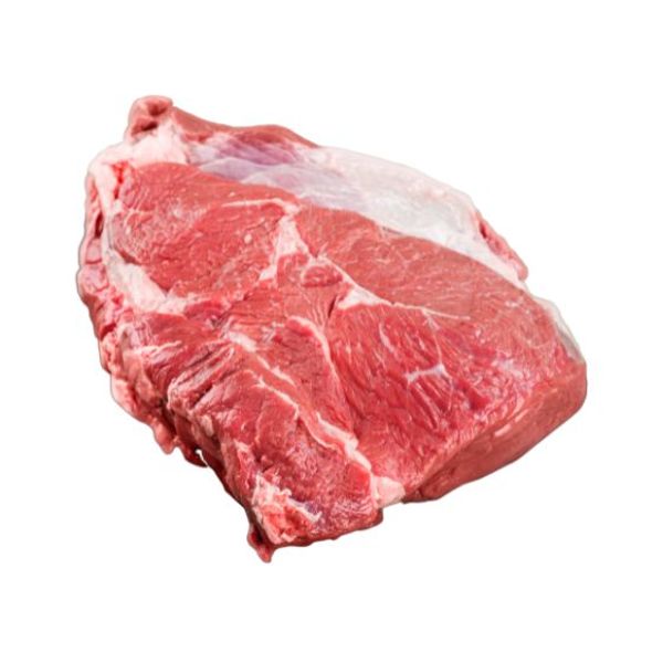 Beef Boneless(±50gm) 500gmহাড়ছাড়া রানের মাংস