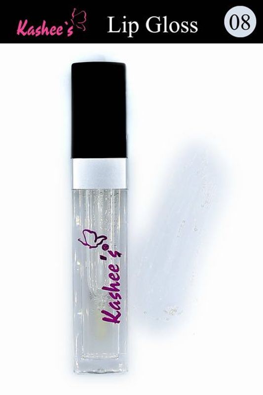 Kashee's lip gloss