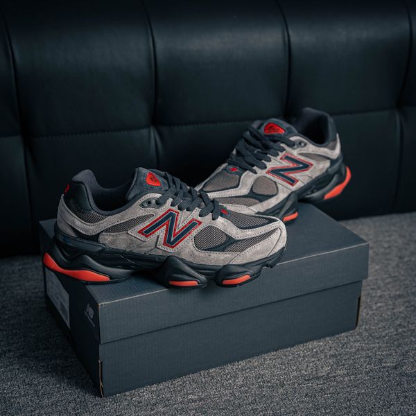 New Balance 9060 (1:1)