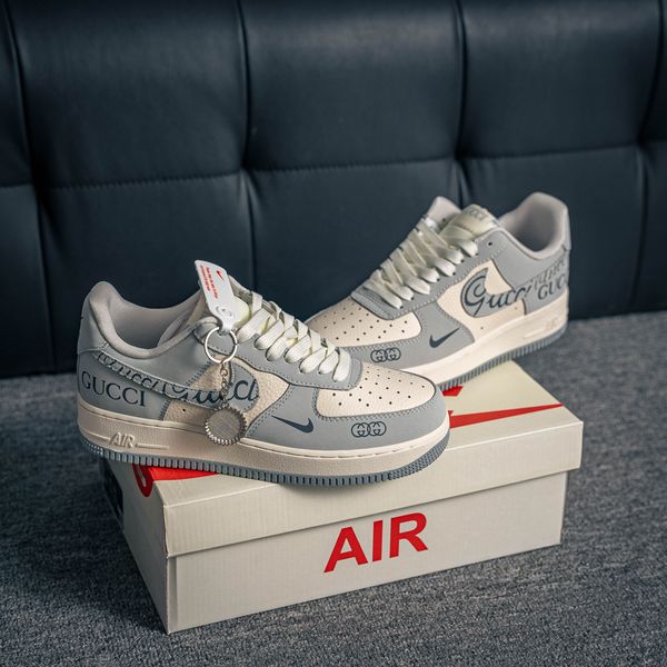 Nike Air Force 1 (1:1)