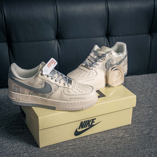 Nike Air Force 1 (1:1)