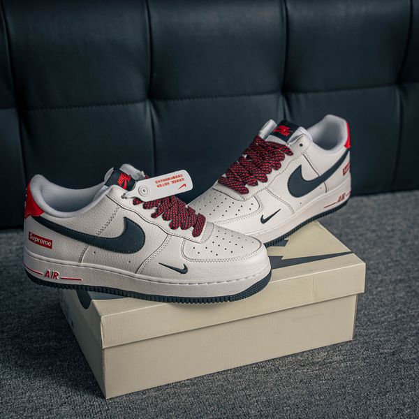 Nike Air Force 1 (1:1)