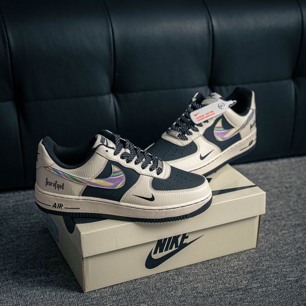Nike Air Force 1 (1:1)