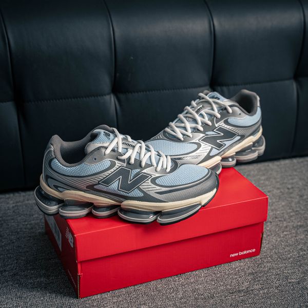 New Balance Abzorb 2000 (1:1)