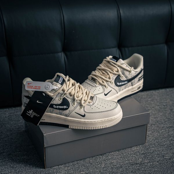 Nike Air Force 1 (1:1)