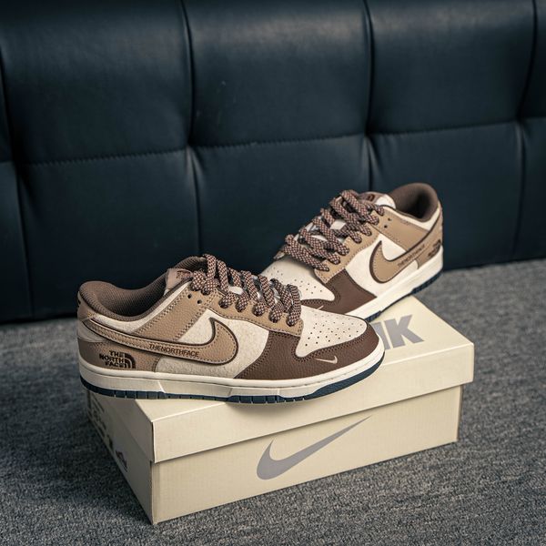 Nike SB Dunk Low (1:1)