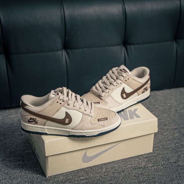 Nike SB Dunk Low (1:1)