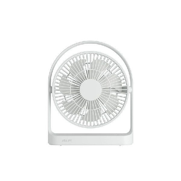 JISULIFE FA27 Portable Family Cooling Fan