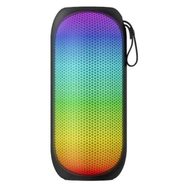 Havit SK808BT RGB Bluetooth Speaker .