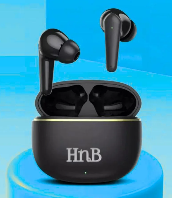 HnB HB 50 Tws Earbuds