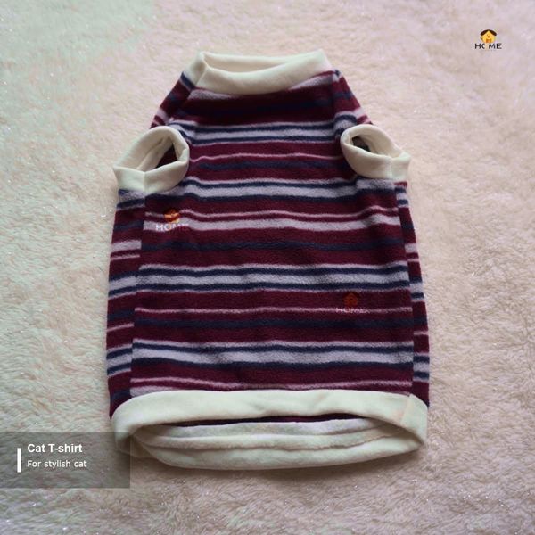 winter t-shirt - Image 1