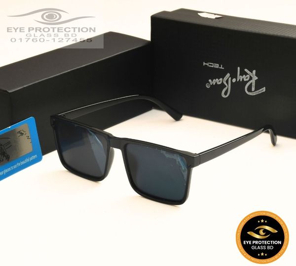 Best Sunglasses for Men  Original Polarized Brand Sunglass High Quality & Fashionable