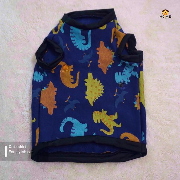 Winter t-shirt - Image 1