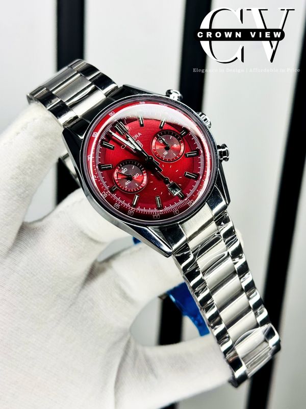 CARRERA
