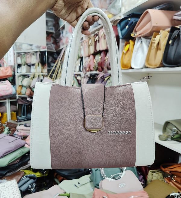 Women HandBag