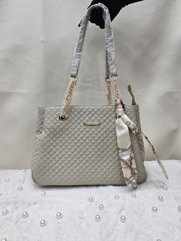Large Size Hand bag for Women