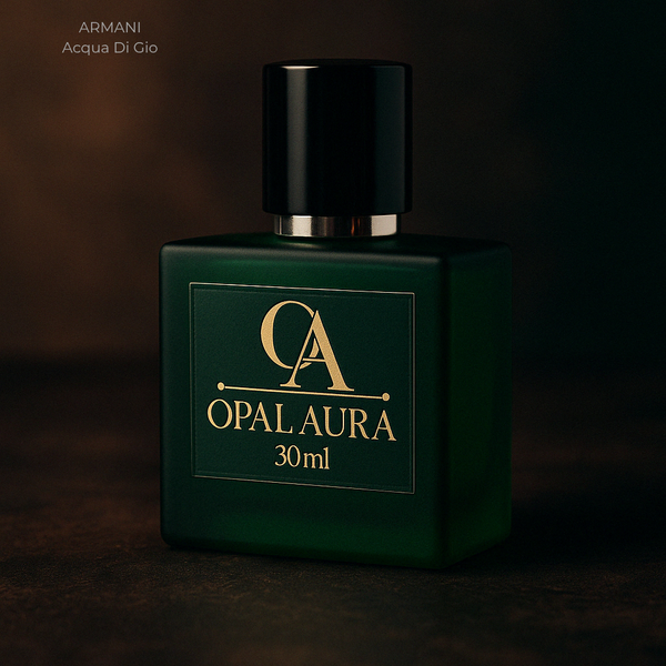 ARMANI Aqua Di Gio 30ML