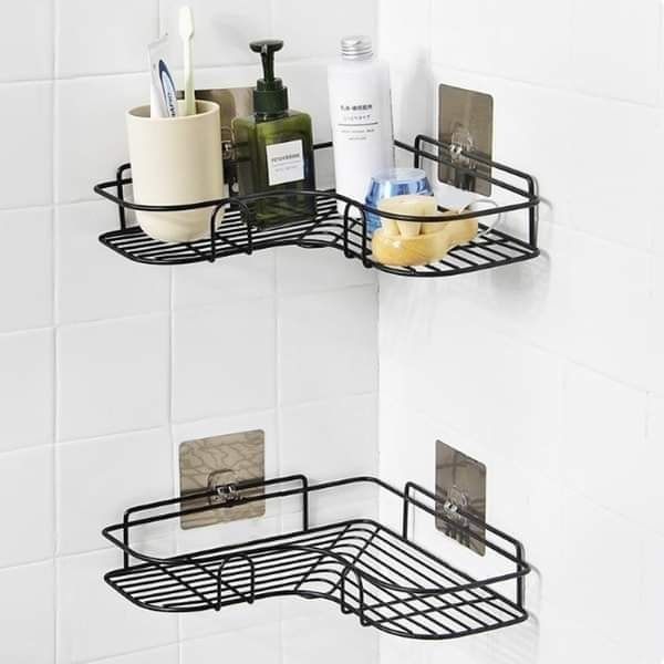 Adhasive Metal corner