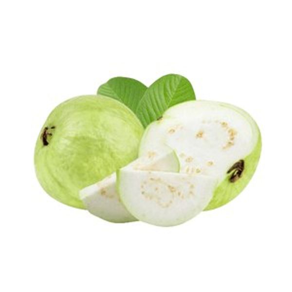 Guava (Peyara) 1 kg