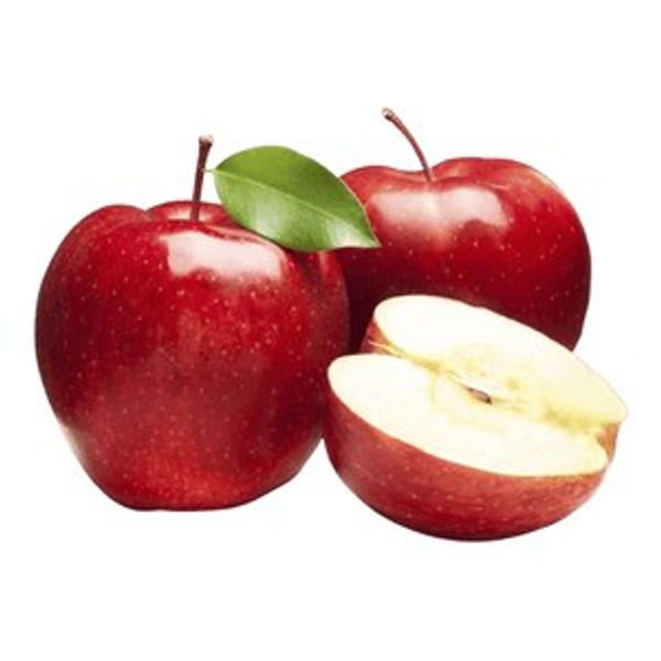 Apple 1 kg