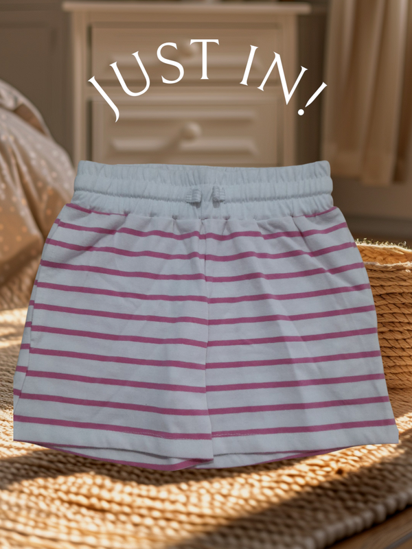 short pant