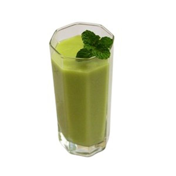 Borhani 500ml