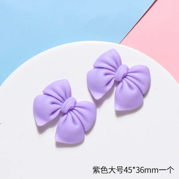 Alhamdulillah Beautiful Pookie 🎀Available In stock Colours💗Pink🎀💜Purple🎀💙Blue🎀Only