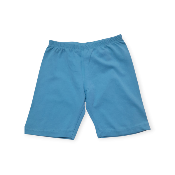 Child short pant